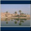 vakantie/egypte/IMG_2081.JPG