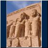vakantie/egypte/IMG_2264.JPG